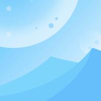//irrorwxhmklilj5p-static.micyjz.com/static/assets/images/article_no_pic.jpg